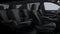2027 Chevrolet Traverse LT AWD