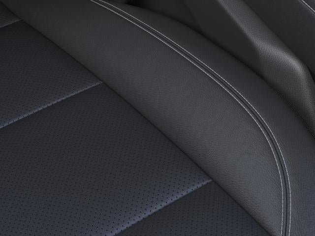 2026 Chevrolet Traverse LT AWD