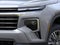 2027 Chevrolet Traverse LT AWD