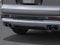 2027 Chevrolet Traverse LT AWD