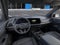 2027 Chevrolet Traverse LT AWD