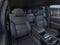 2027 Chevrolet Traverse LT AWD