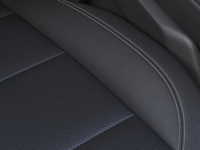 2027 Chevrolet Traverse LT AWD