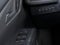2027 Chevrolet Traverse LT AWD