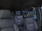 2027 Chevrolet Traverse LT AWD