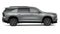2027 Chevrolet Traverse LT AWD