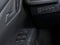 2026 Chevrolet Traverse LT AWD