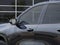 2026 Chevrolet Traverse LT AWD