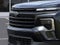 2026 Chevrolet Traverse LT AWD
