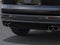 2026 Chevrolet Traverse LT AWD