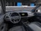 2026 Chevrolet Traverse LT AWD