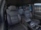 2026 Chevrolet Traverse LT AWD