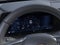 2026 Chevrolet Traverse LT AWD