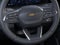 2026 Chevrolet Traverse LT AWD