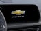 2026 Chevrolet Traverse LT AWD