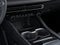2026 Chevrolet Traverse LT AWD
