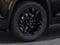 2026 Chevrolet Traverse LT AWD