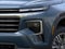 2026 Chevrolet Traverse LT AWD