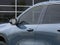 2026 Chevrolet Traverse LT AWD