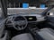 2026 Chevrolet Traverse LT AWD