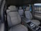 2026 Chevrolet Traverse LT AWD