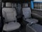 2026 Chevrolet Traverse LT AWD