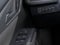 2026 Chevrolet Traverse LT AWD