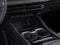2026 Chevrolet Traverse LT AWD