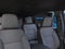 2026 Chevrolet Traverse LT AWD
