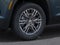 2026 Chevrolet Traverse LT AWD