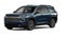 2026 Chevrolet Traverse LT AWD