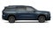 2026 Chevrolet Traverse LT AWD