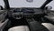2026 Chevrolet Traverse LT AWD