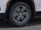 2026 Chevrolet Traverse LT AWD