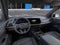 2026 Chevrolet Traverse LT AWD