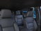 2026 Chevrolet Traverse LT AWD