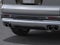 2026 Chevrolet Traverse LT AWD