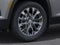 2026 Chevrolet Traverse LT AWD