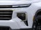 2027 Chevrolet Traverse LT AWD