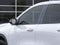 2027 Chevrolet Traverse LT AWD