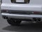 2027 Chevrolet Traverse LT AWD