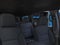 2027 Chevrolet Traverse LT AWD