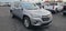2023 Chevrolet Traverse LT Cloth AWD
