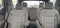 2023 Chevrolet Traverse LT Cloth AWD
