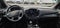 2023 Chevrolet Traverse LT Cloth AWD