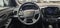 2023 Chevrolet Traverse LT Cloth AWD