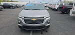 2023 Chevrolet Traverse LT Cloth AWD
