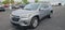 2023 Chevrolet Traverse LT Cloth AWD