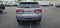 2023 Chevrolet Traverse LT Cloth AWD