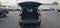 2023 Chevrolet Traverse LT Cloth AWD